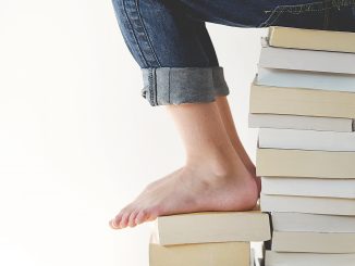 textbooks