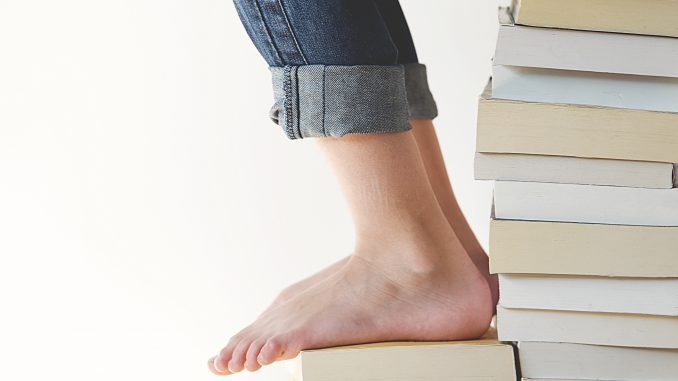 textbooks